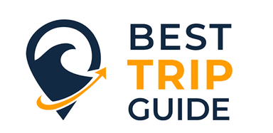 Best Trip Guide